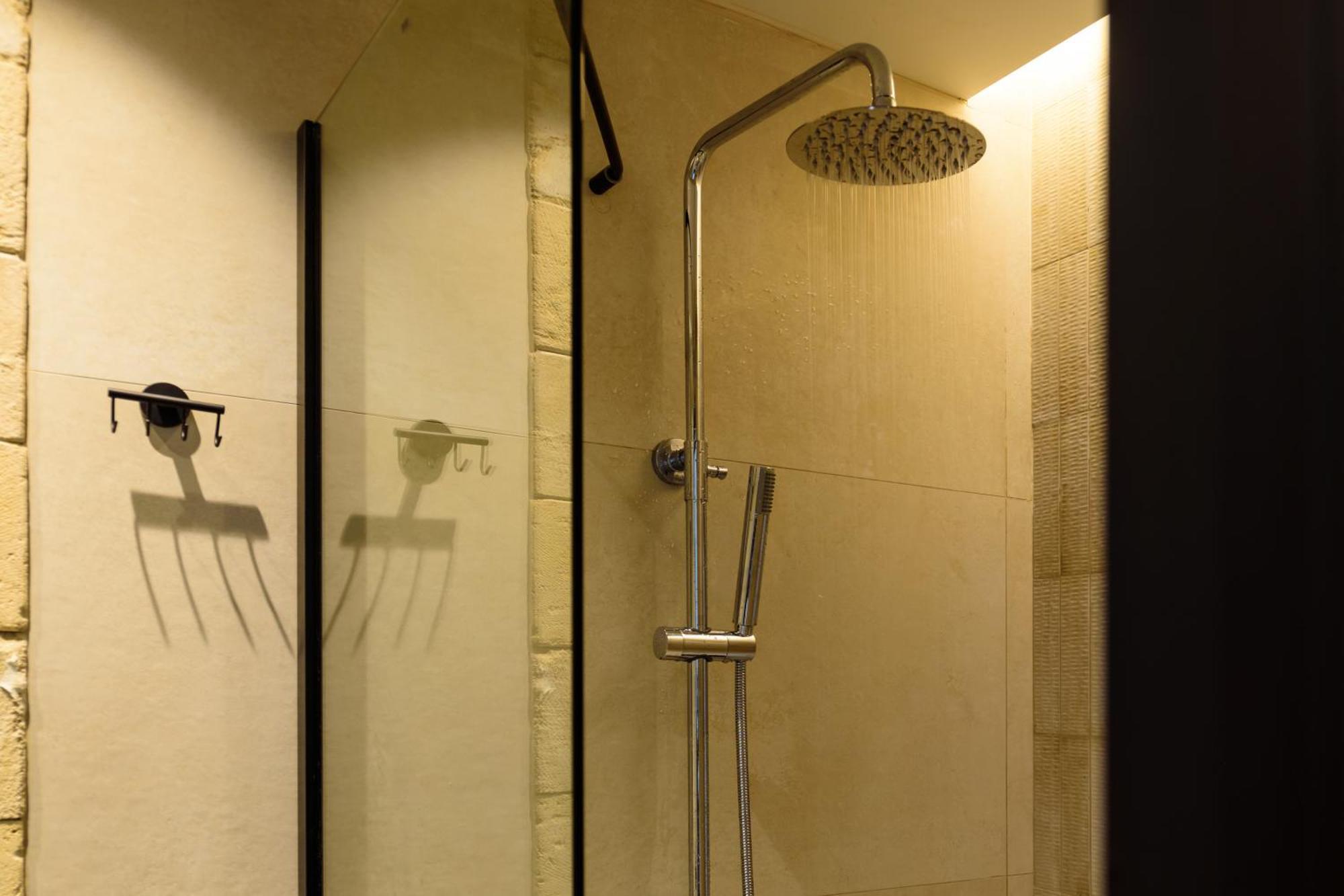 Arthur Suites In Old Town Rhodes City Exterior foto