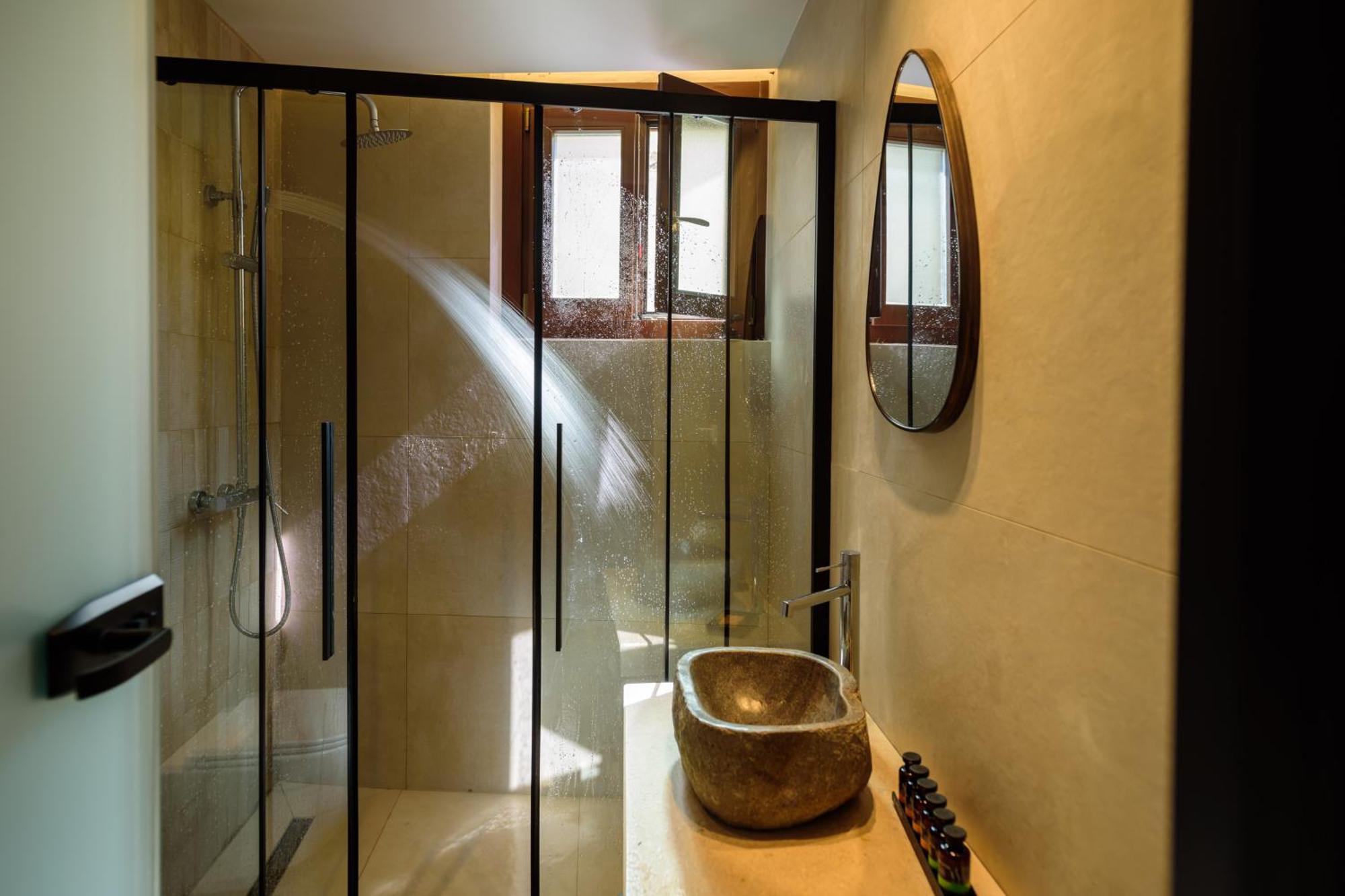 Arthur Suites In Old Town Rhodes City Exterior foto